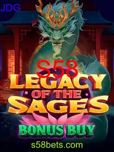 LegacyoftheSagesBonusBuy